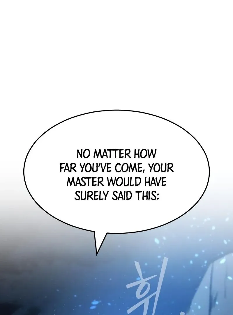 Chapter 42 — page 214