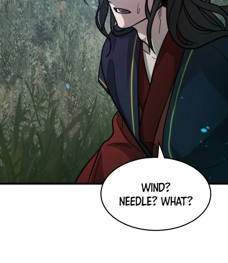 Chapter 42 — page 220