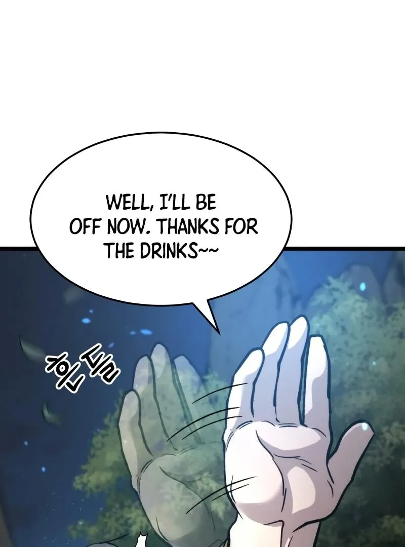 Chapter 42 — page 222