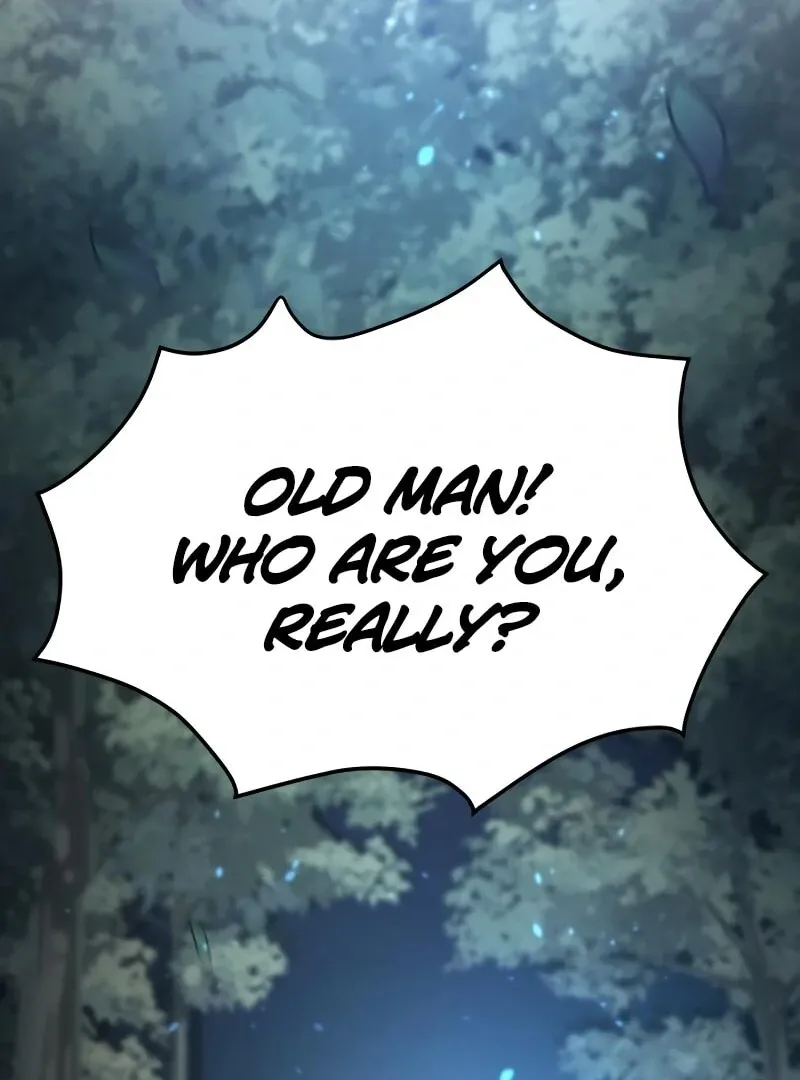 Chapter 42 — page 225
