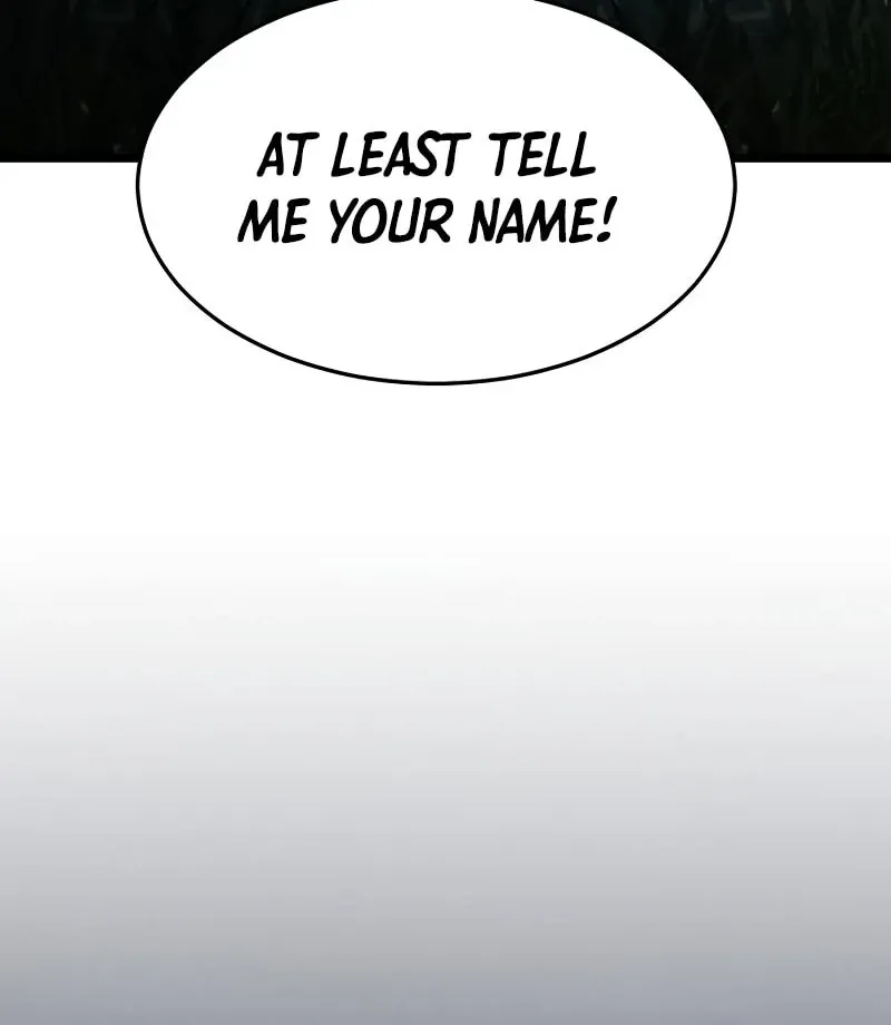 Chapter 42 — page 227