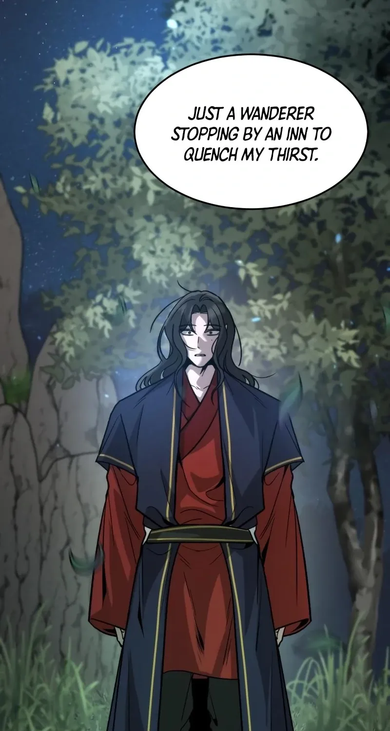 Chapter 42 — page 229