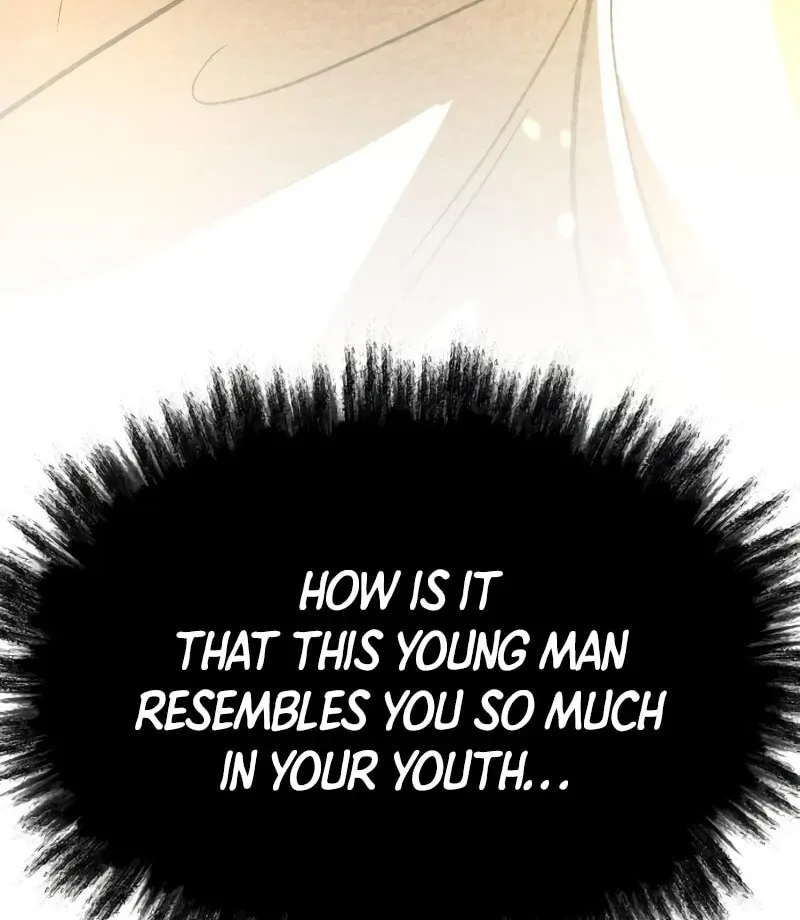 Chapter 42 — page 237