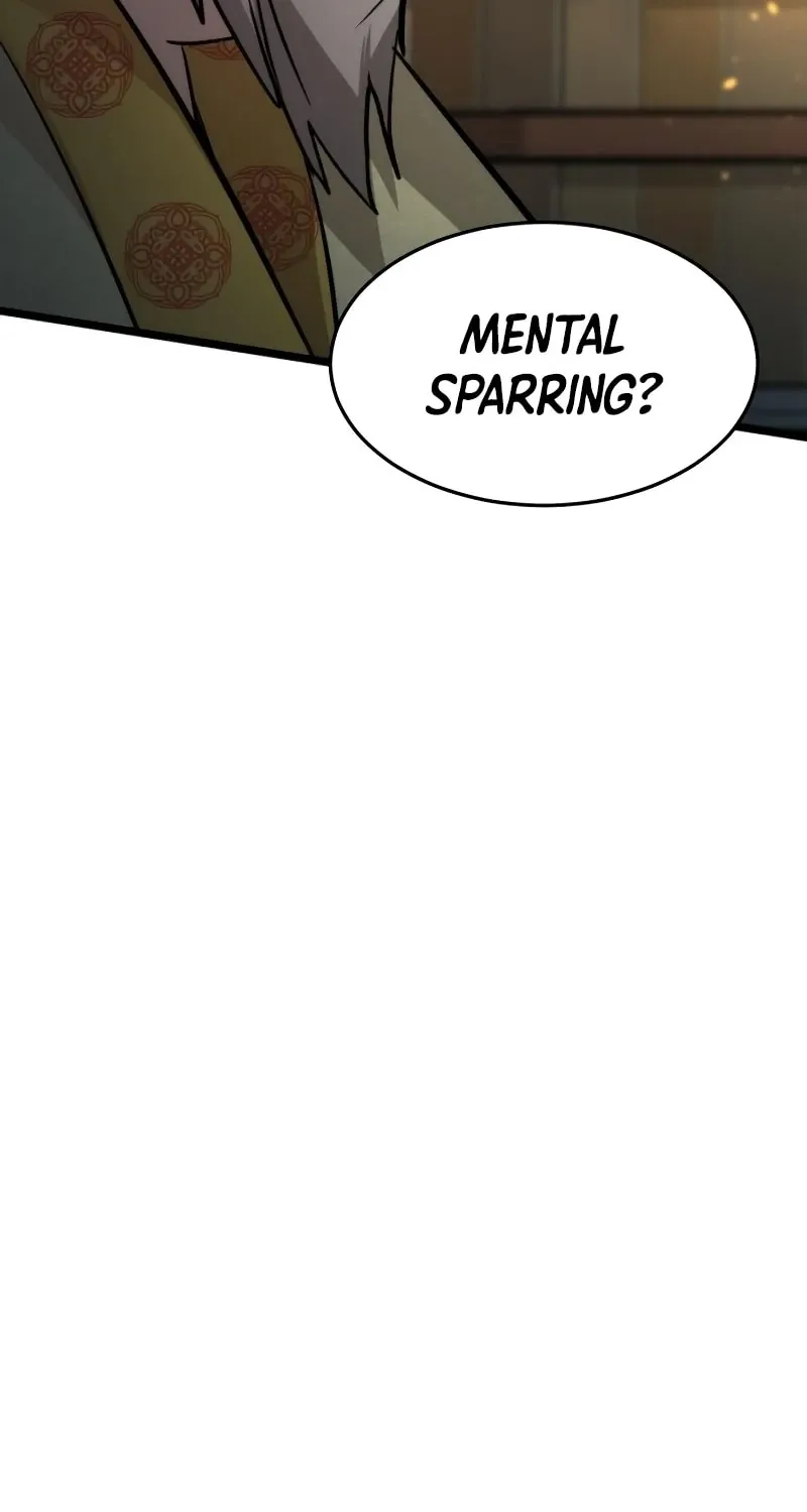 Chapter 42 — page 29