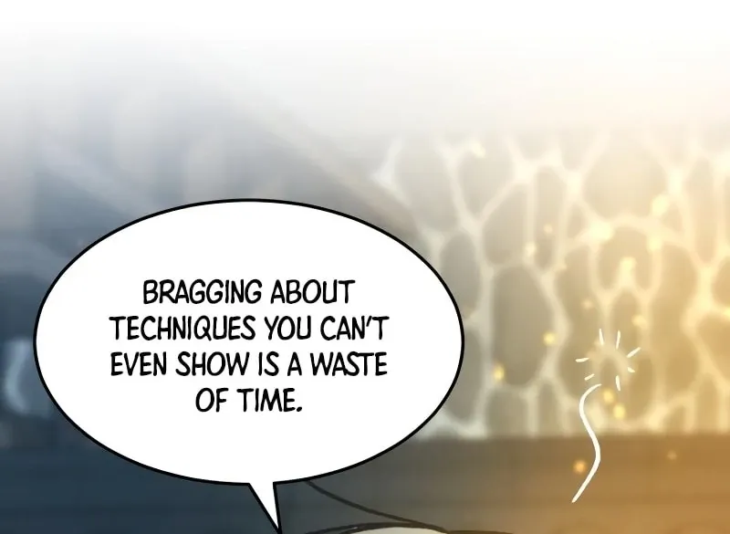 Chapter 42 — page 30