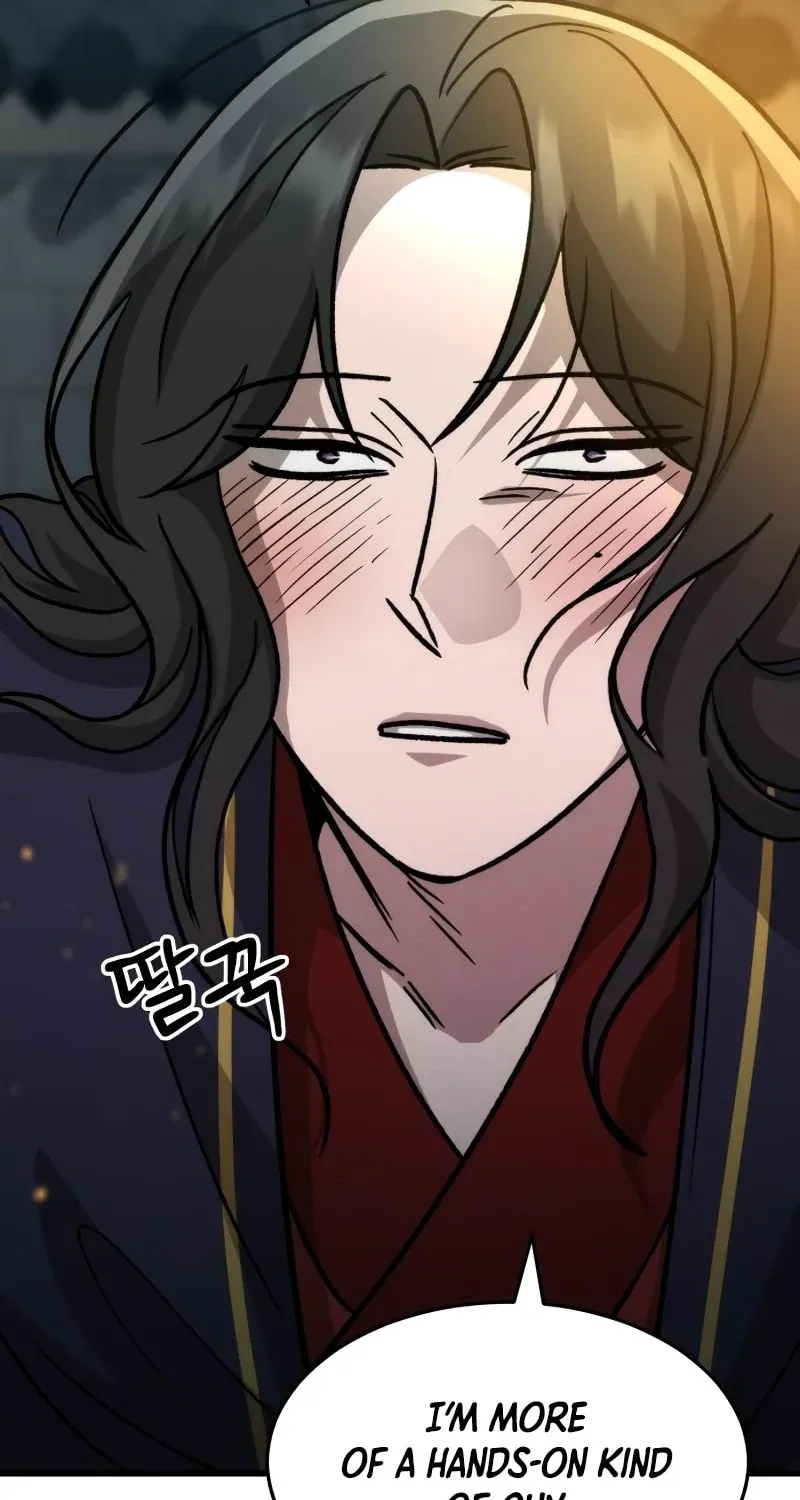 Chapter 42 — page 31