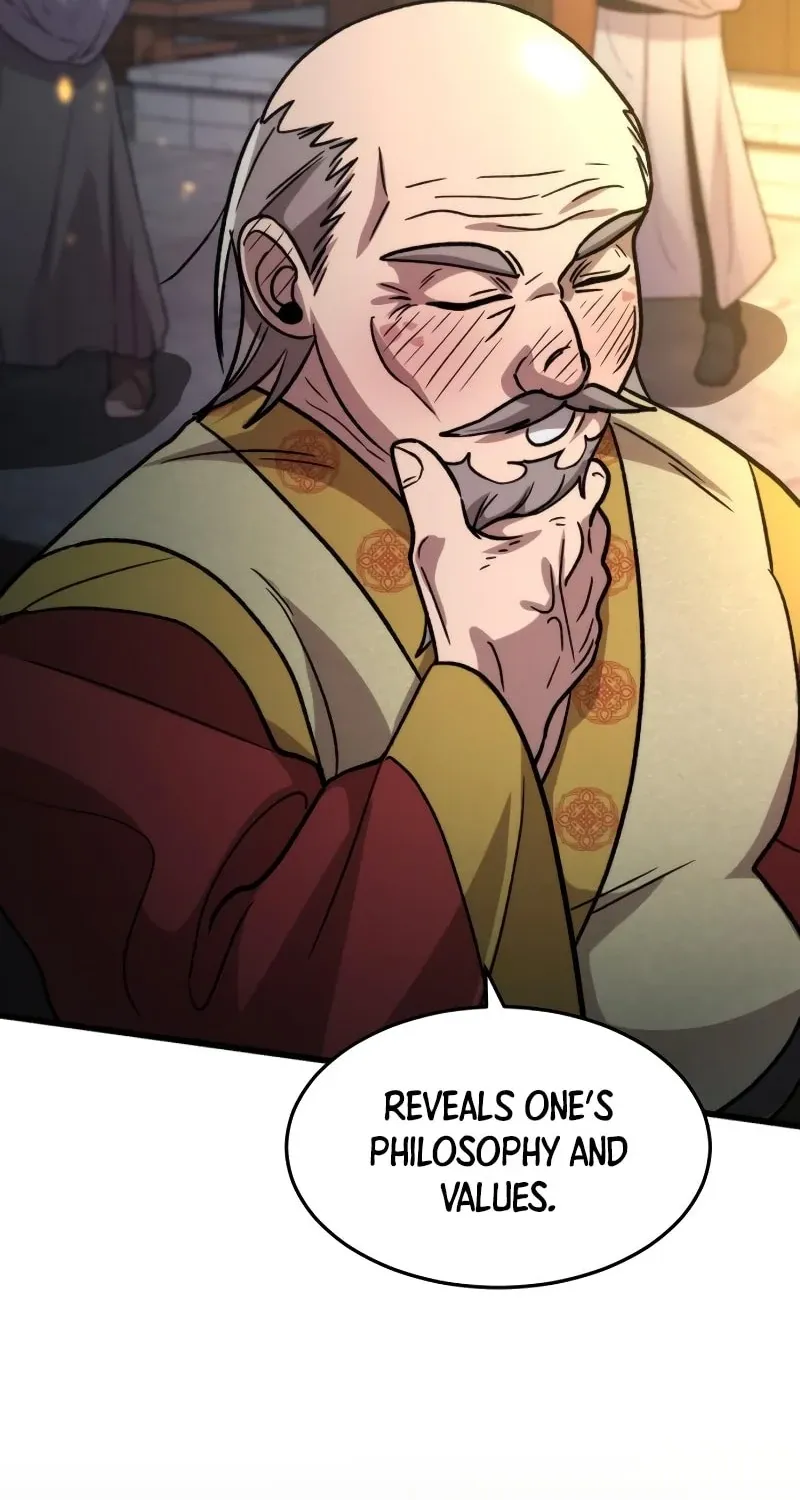 Chapter 42 — page 37