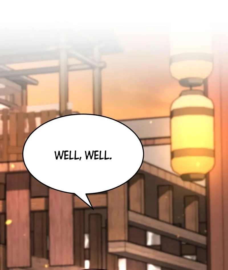 Chapter 42 — page 4