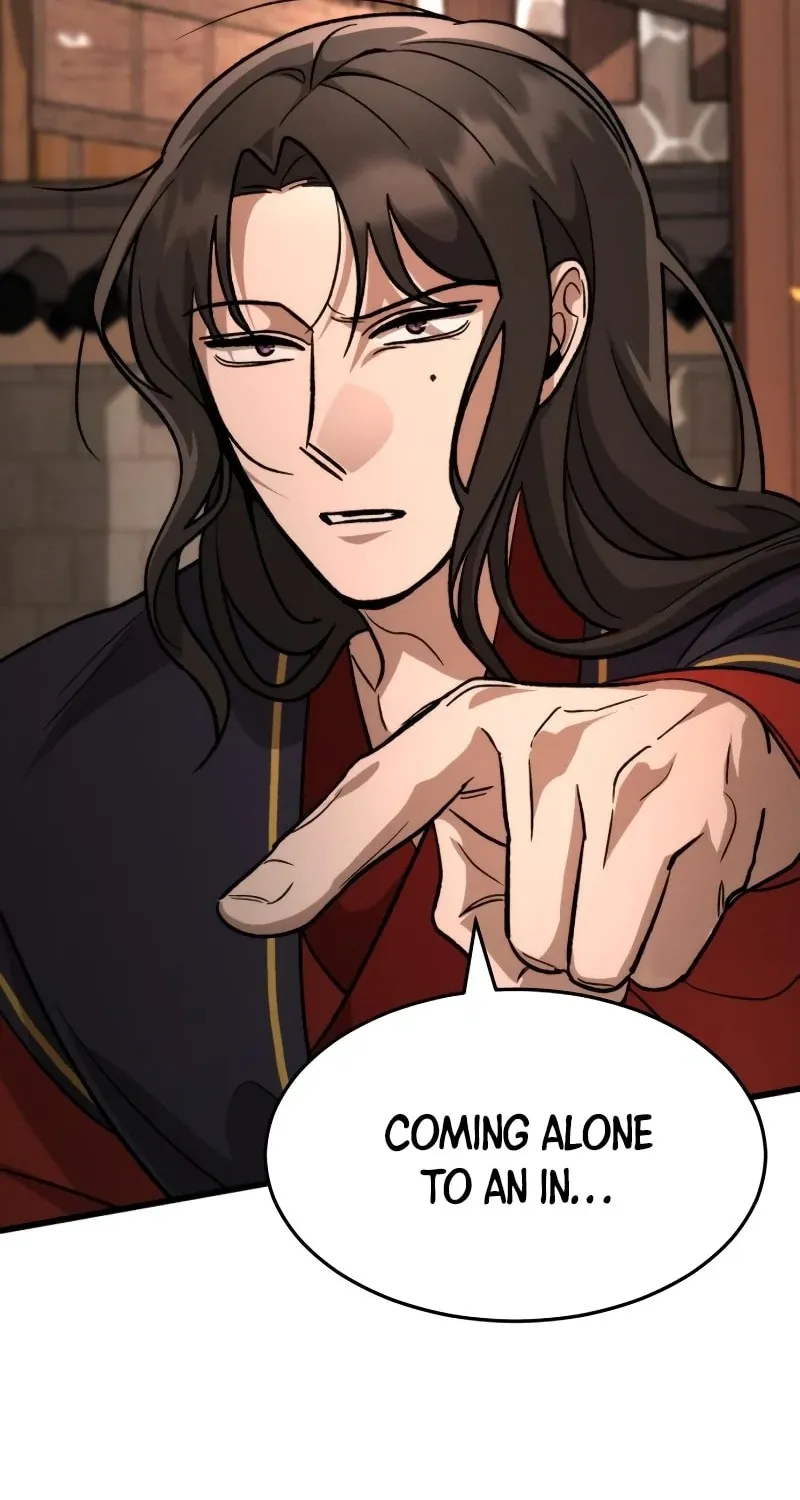 Chapter 42 — page 5