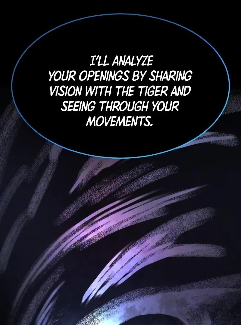 Chapter 42 — page 52