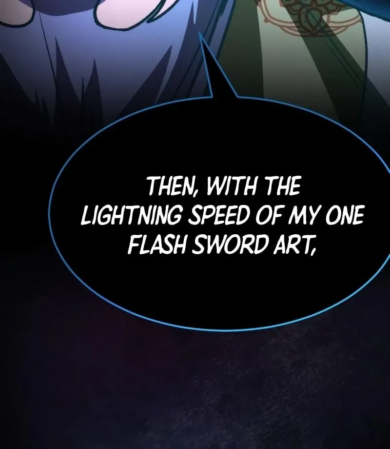 Chapter 42 — page 55