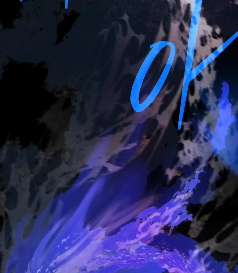 Chapter 42 — page 58