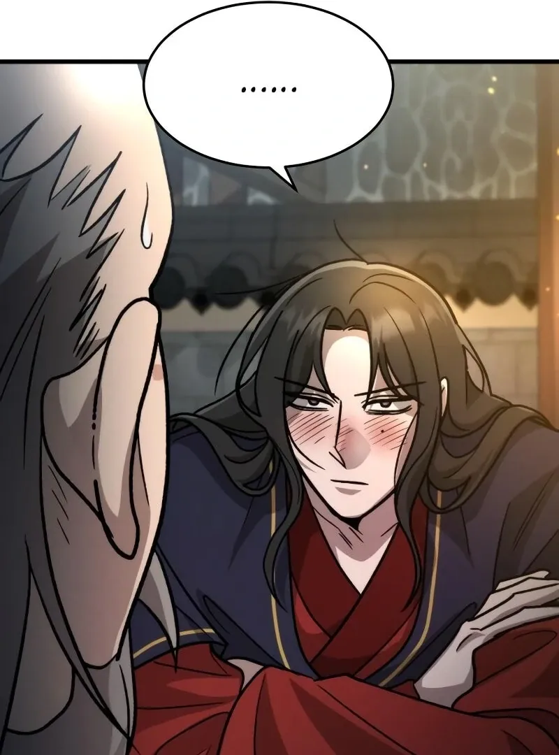 Chapter 42 — page 65
