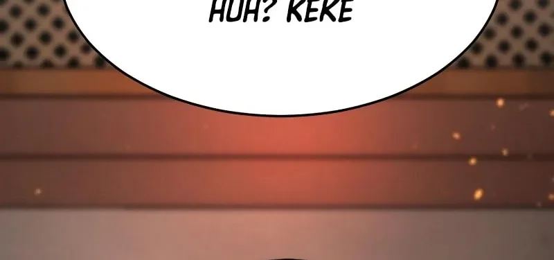 Chapter 42 — page 7