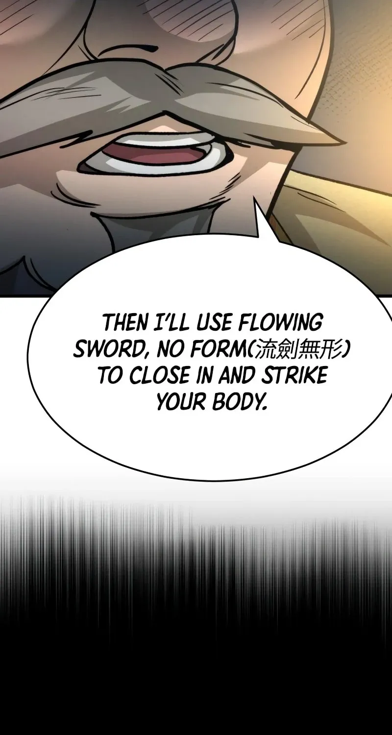Chapter 42 — page 72