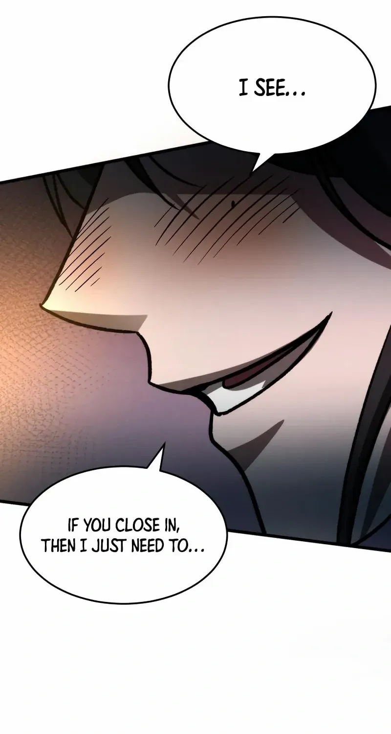 Chapter 42 — page 81