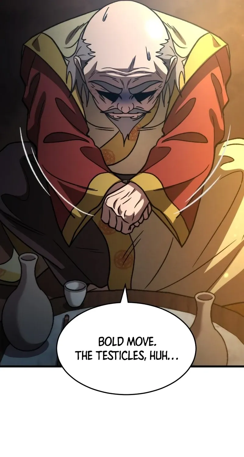 Chapter 42 — page 87