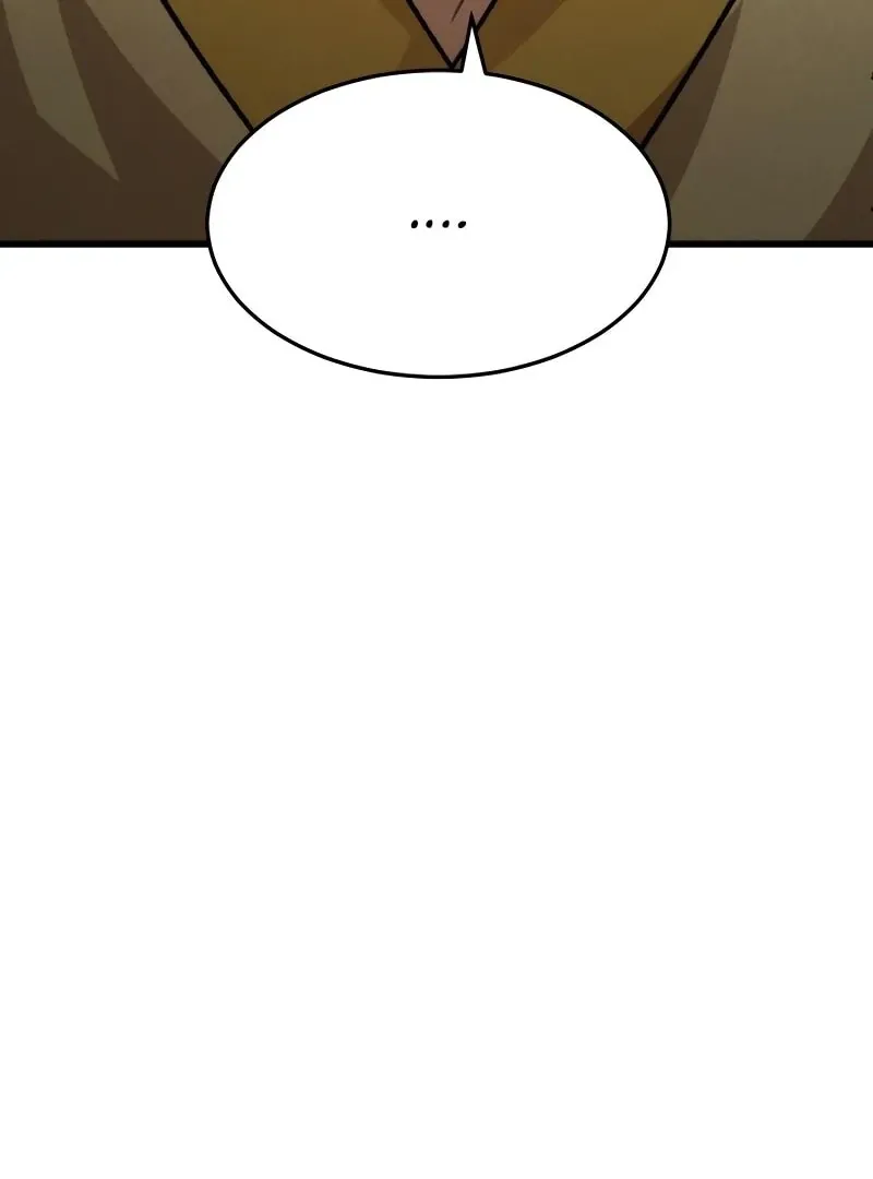 Chapter 42 — page 9