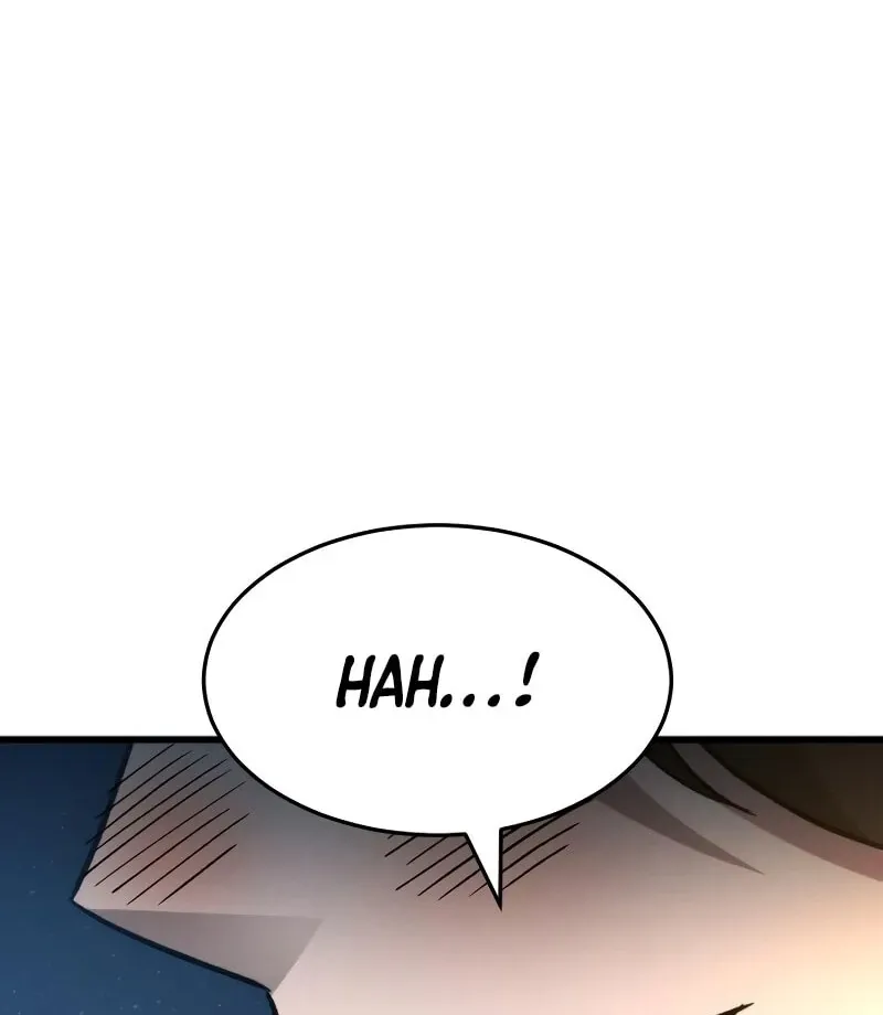 Chapter 42 — page 92