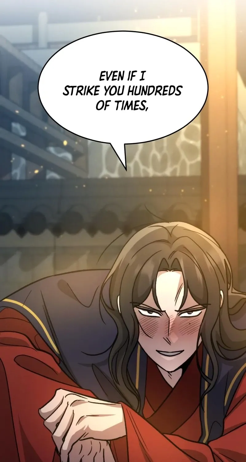 Chapter 42 — page 94