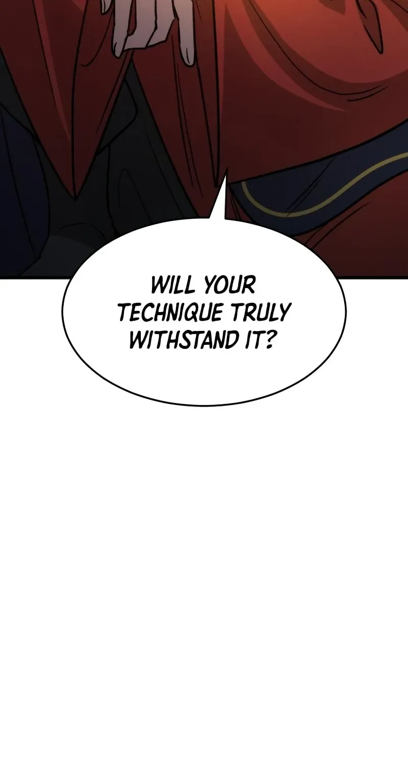Chapter 42 — page 95