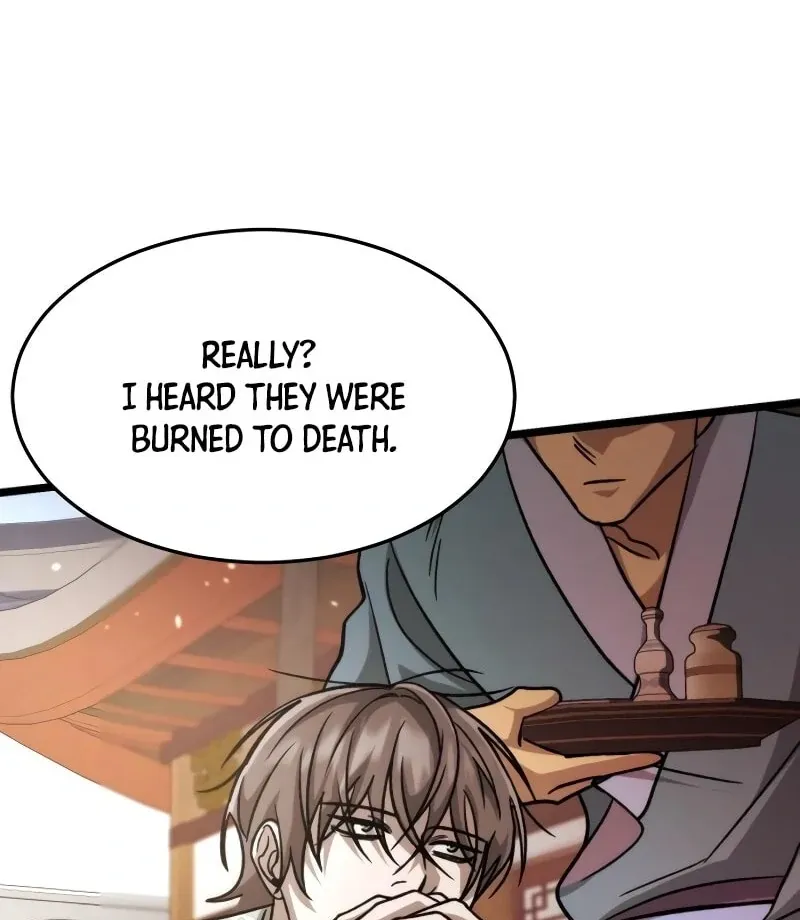 Chapter 43 — page 108