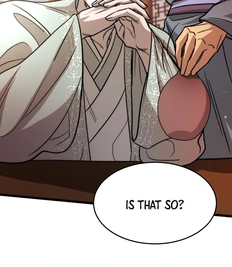 Chapter 43 — page 109