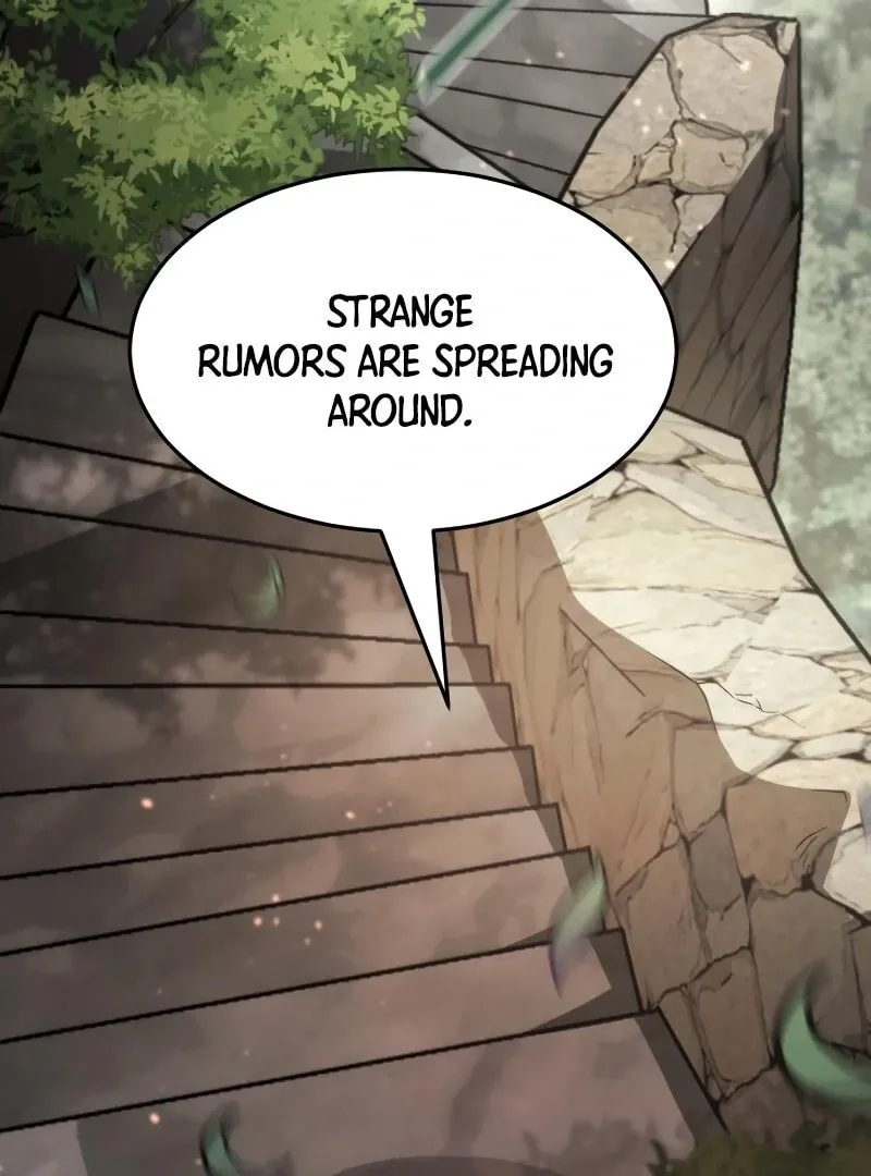 Chapter 43 — page 114