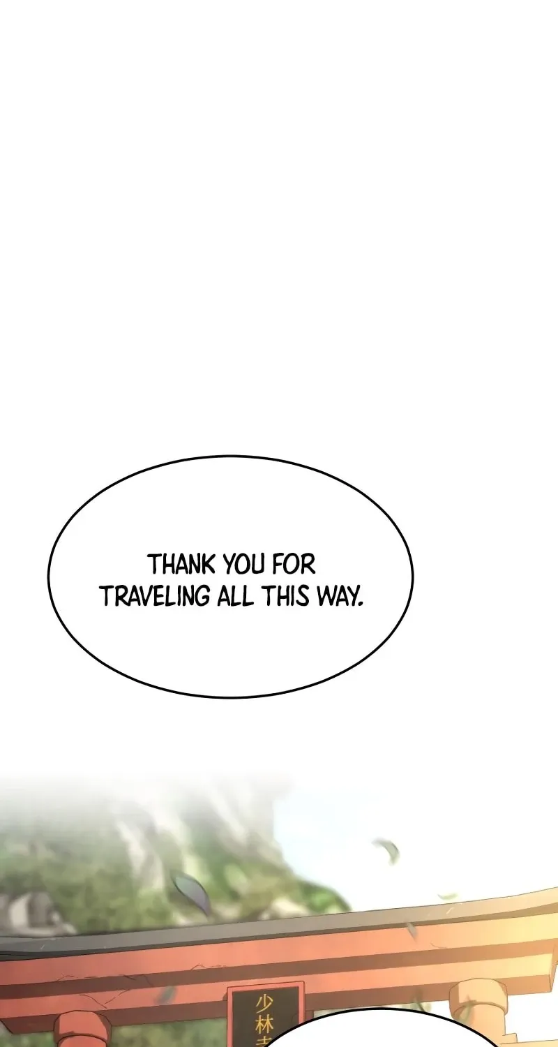 Chapter 43 — page 117