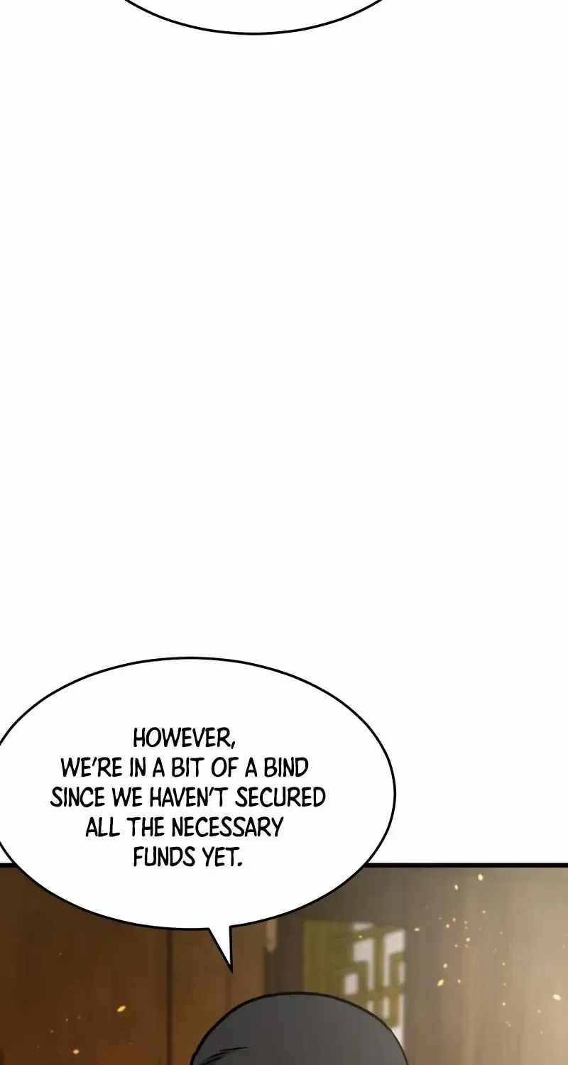 Chapter 43 — page 121