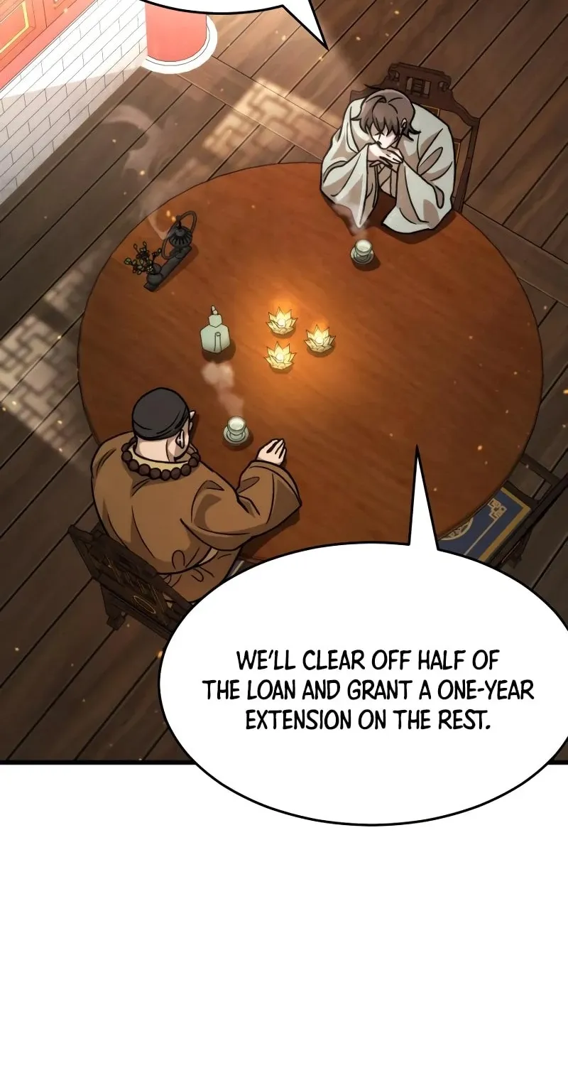 Chapter 43 — page 124
