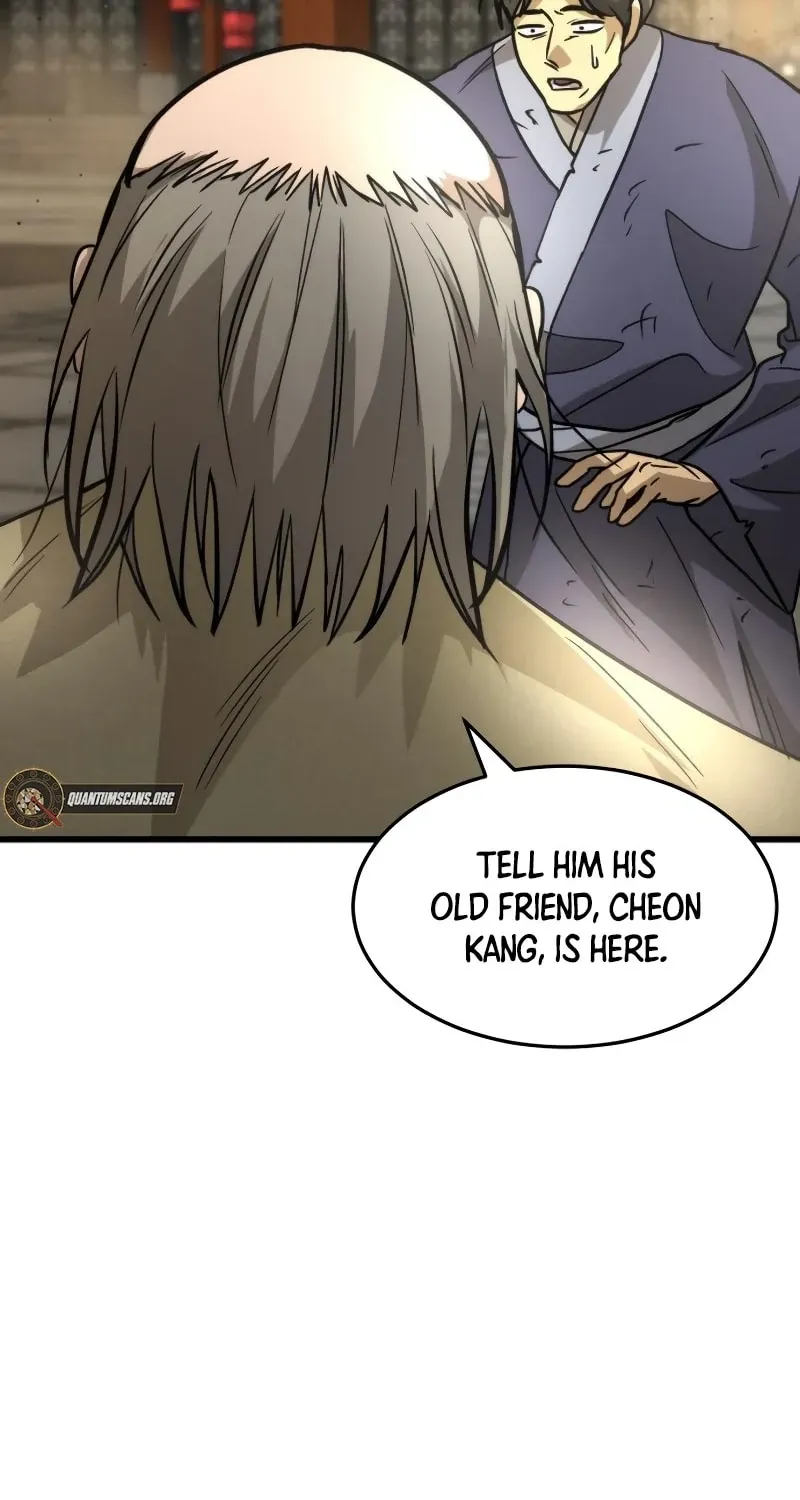 Chapter 43 — page 13