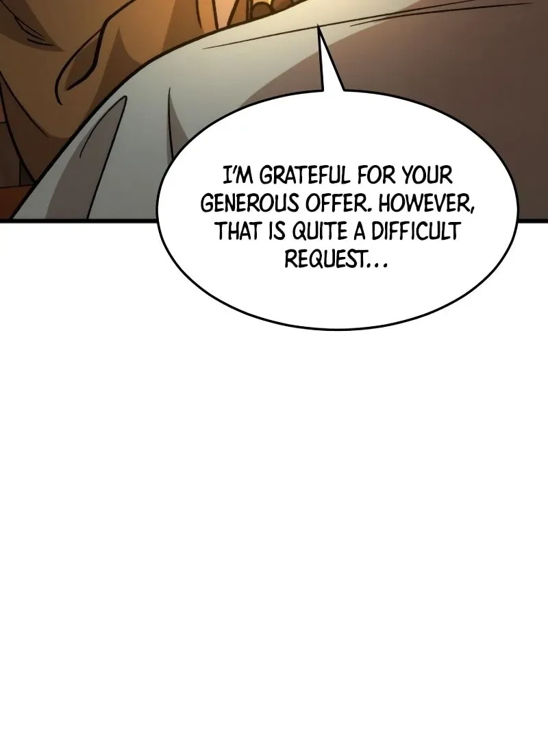 Chapter 43 — page 130