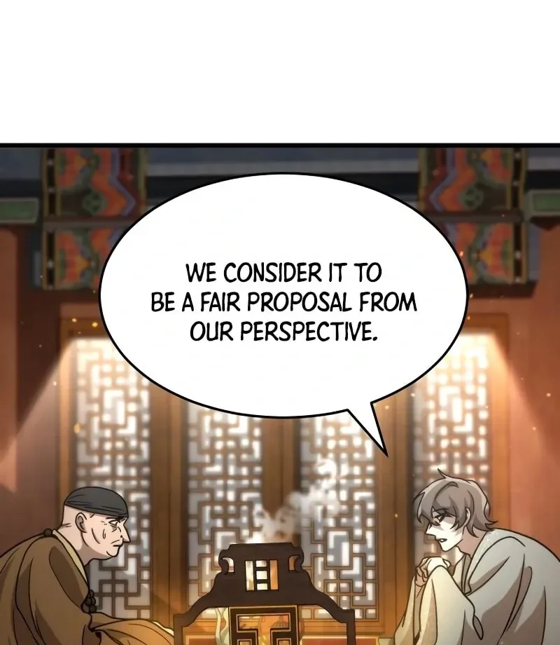 Chapter 43 — page 131