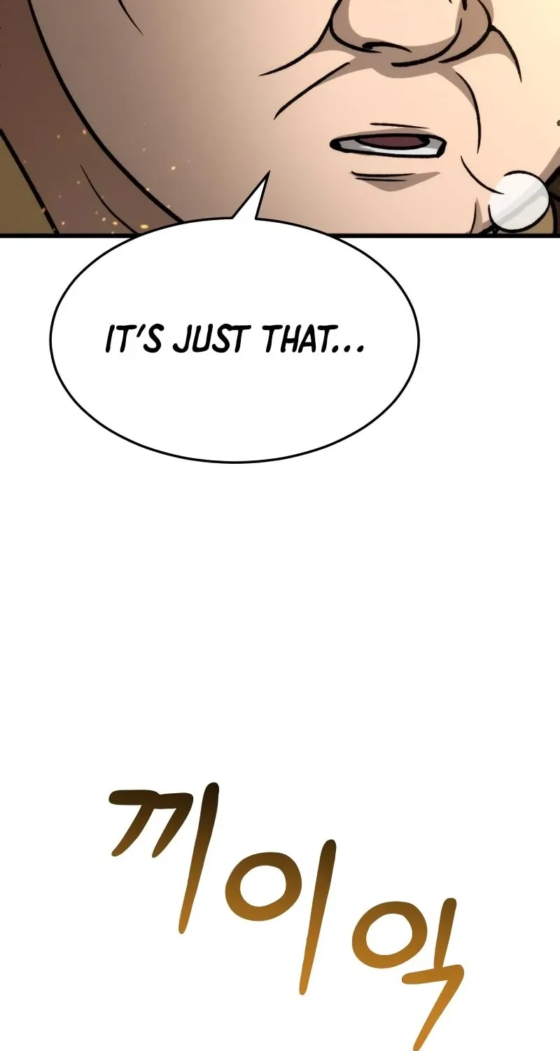 Chapter 43 — page 134