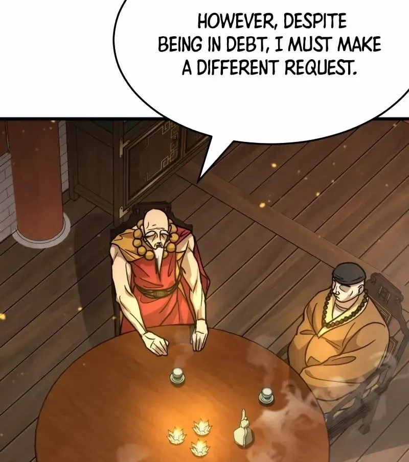Chapter 43 — page 141