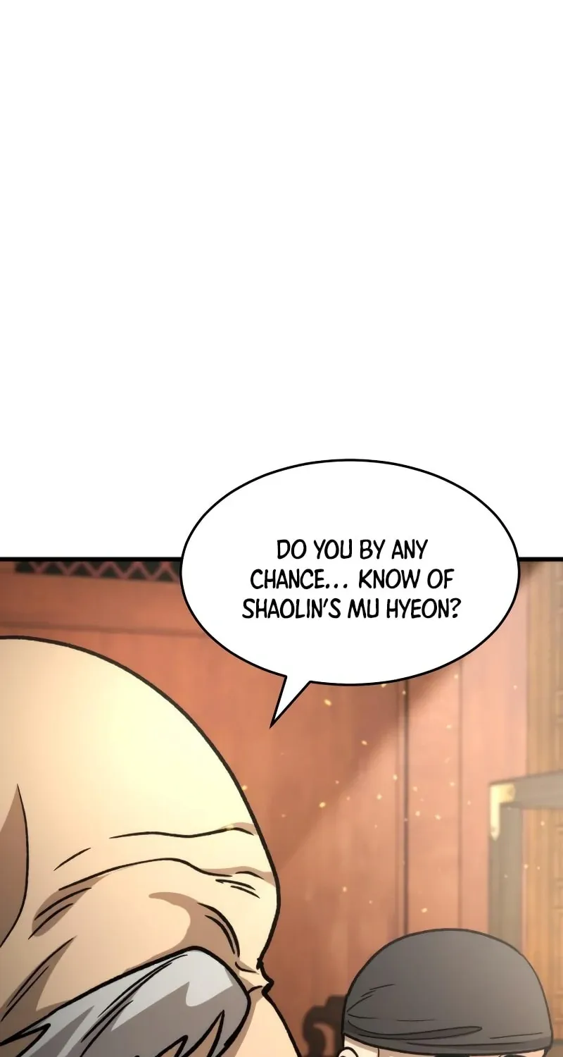 Chapter 43 — page 146