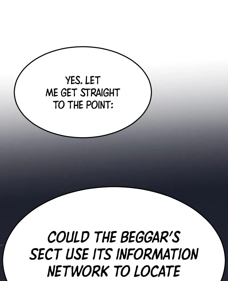 Chapter 43 — page 148