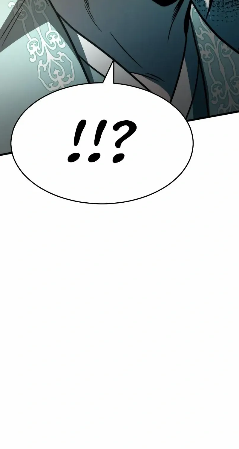 Chapter 43 — page 150