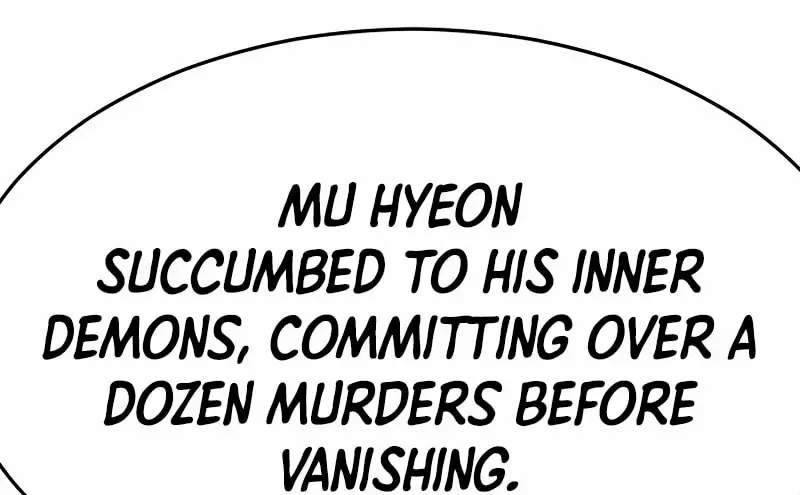 Chapter 43 — page 151