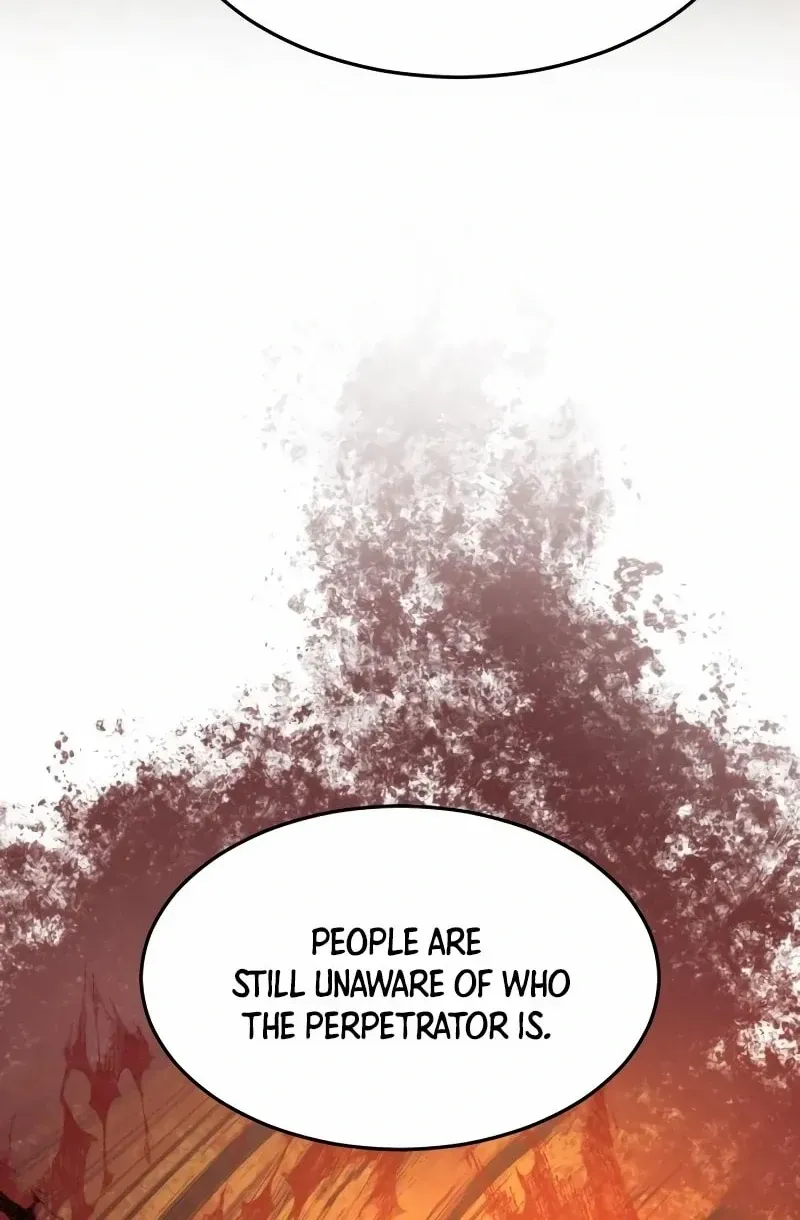 Chapter 43 — page 153