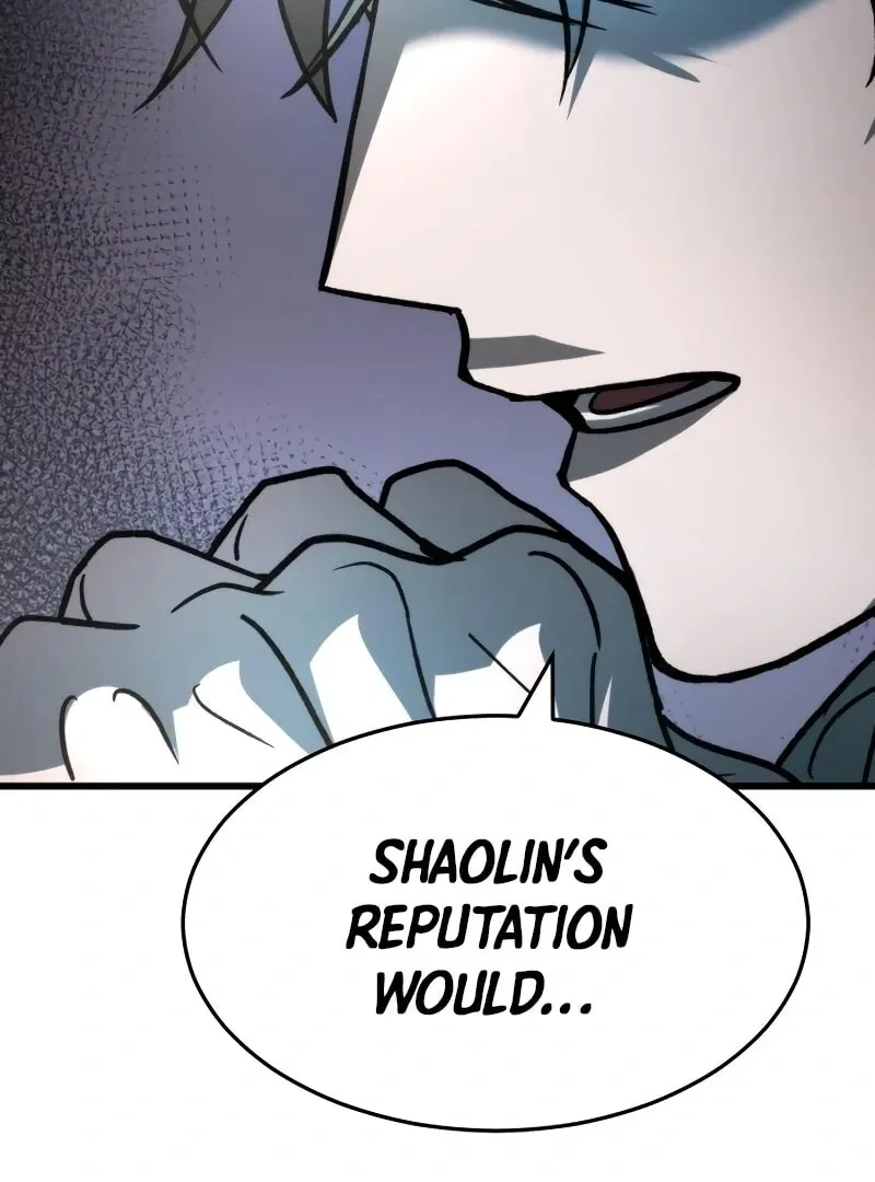 Chapter 43 — page 159