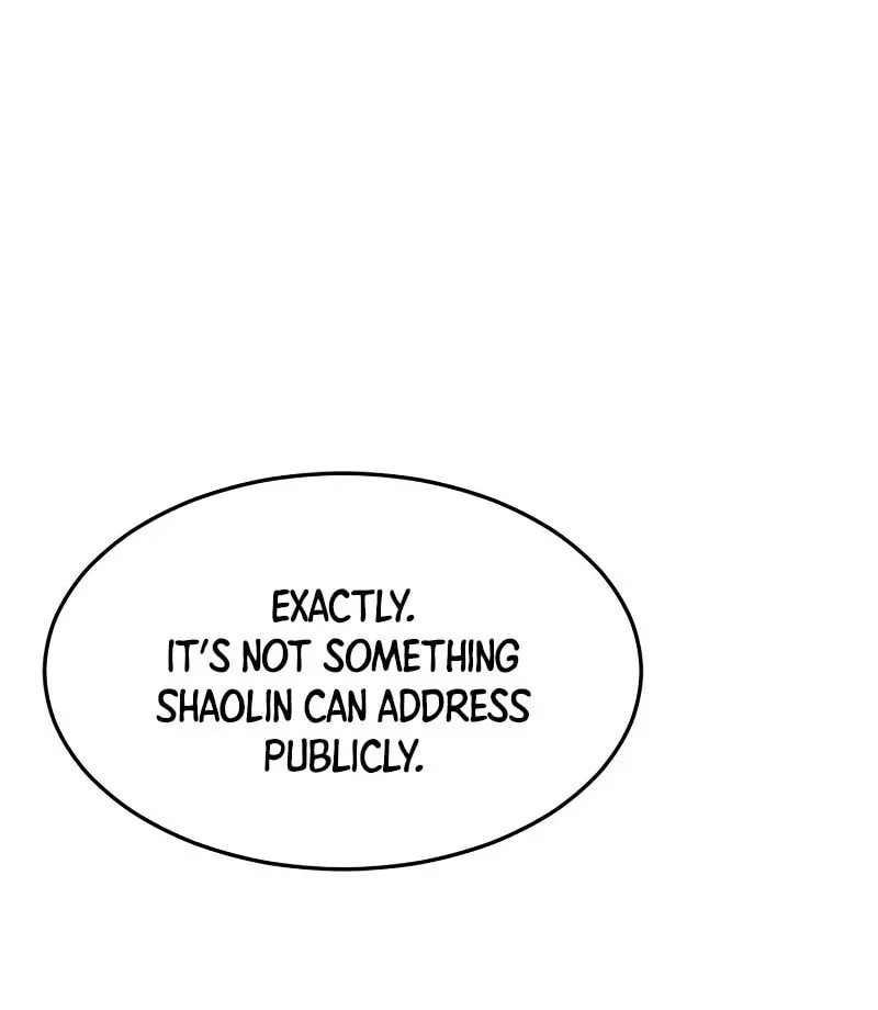 Chapter 43 — page 160