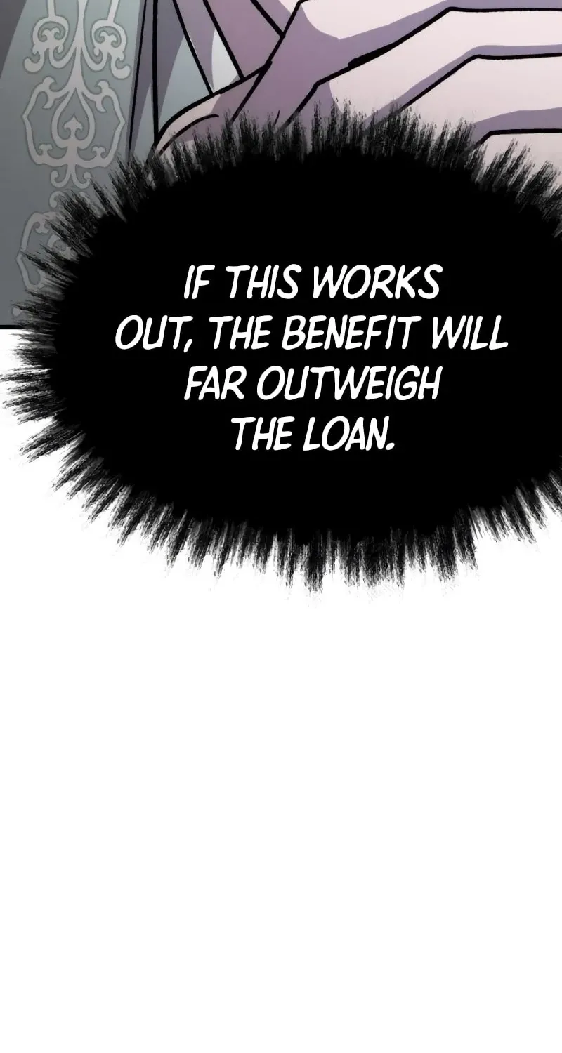 Chapter 43 — page 169
