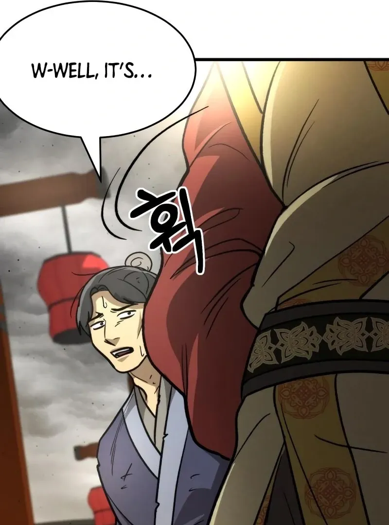 Chapter 43 — page 17
