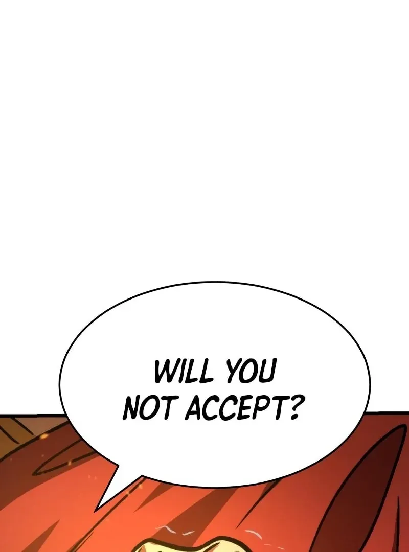 Chapter 43 — page 172