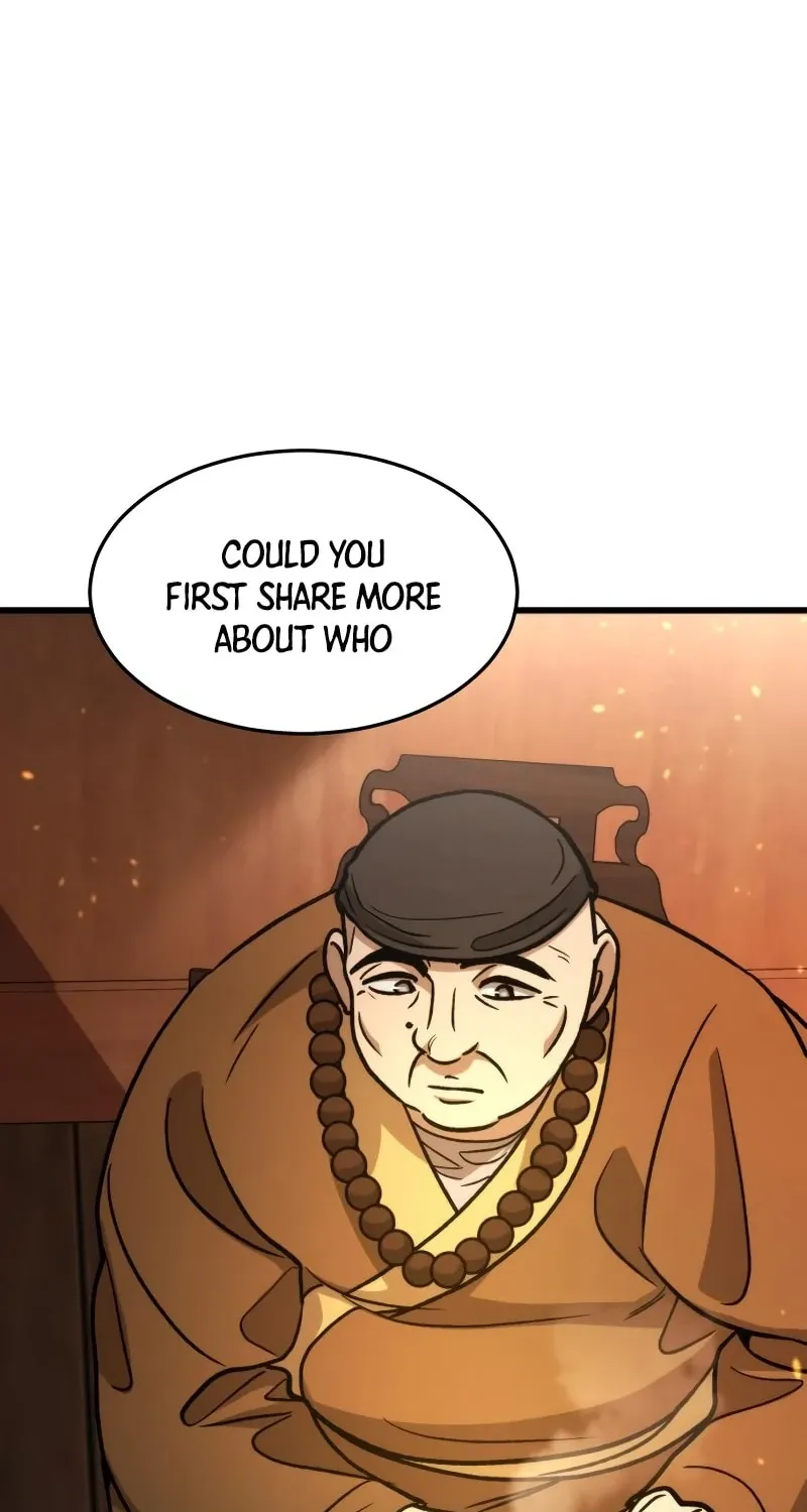 Chapter 43 — page 175