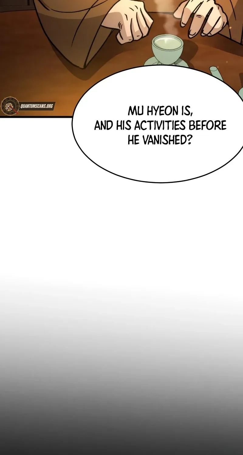 Chapter 43 — page 176