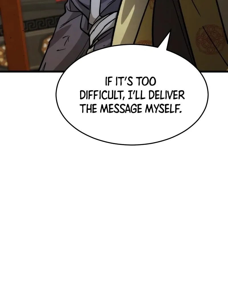 Chapter 43 — page 18