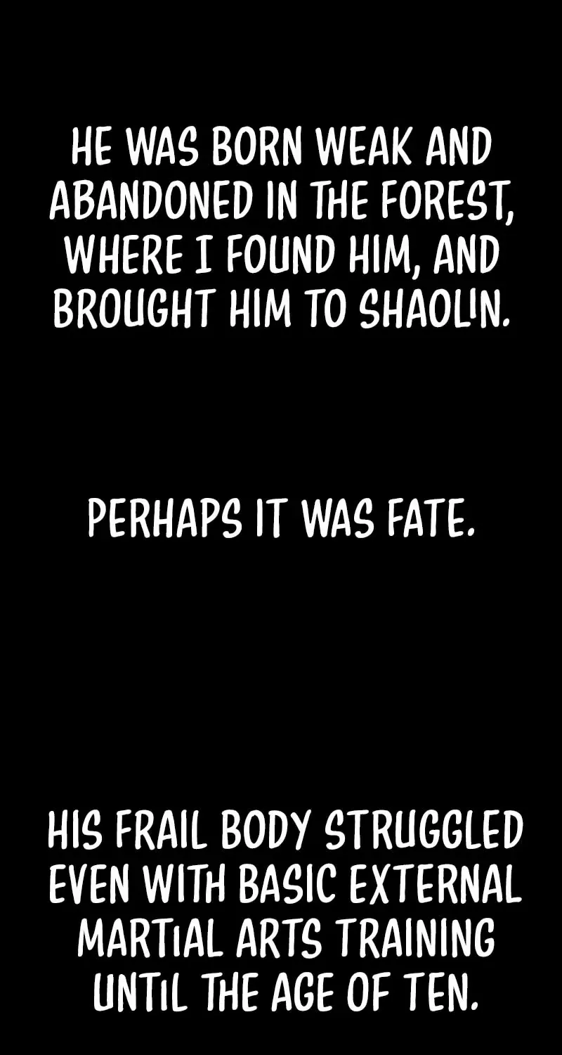 Chapter 43 — page 182